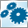 PC Optimizer Pro icon